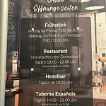 Premium Apartment-ostseepur-inklusive Parkplatz-wlan-strand-und Citynaehe