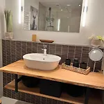 Premium Apartment-ostseepur-inklusive Parkplatz-wlan-strand-und Citynaehe * Timmendorfer Strand