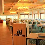 Premium Apartment-ostseepur-inklusive Parkplatz-wlan-strand-und Citynaehe Apartmán