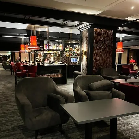 Premium-Apartment-Ostseepur-Incl Parken-Wlan-Strand Und Citynaehe تيميندورفير ستراند