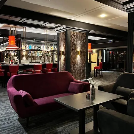 Premium-Apartment-Ostseepur-Incl Parken-Wlan-Strand Und Citynaehe