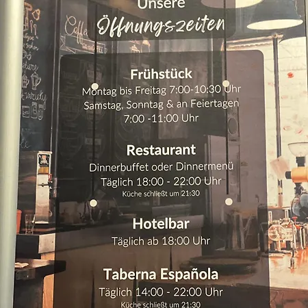 Strandappartement 715 Im Plaza Premium
