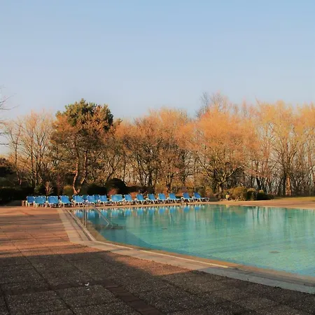 Premium Apartment-ostseepur-inklusive Parkplatz-wlan-strand-und Citynaehe 公寓 *