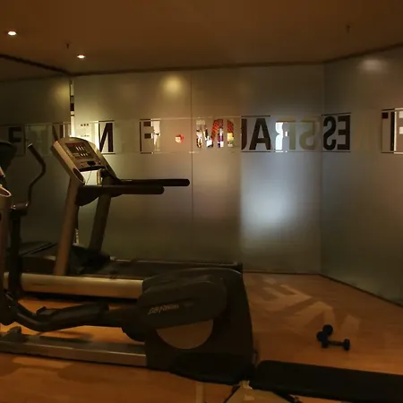 شقة Premium-Apartment-Ostseepur-Incl Parken-Wlan-Strand Und Citynaehe *