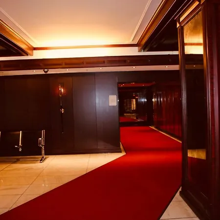 Premium Apartment-ostseepur-inklusive Parkplatz-wlan-strand-und Citynaehe Апартаменты Тиммендорфер-Штранд