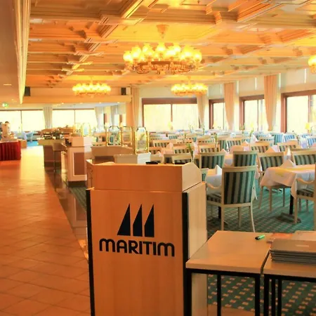 Premium Apartment-ostseepur-inklusive Parkplatz-wlan-strand-und Citynaehe Апартаменты